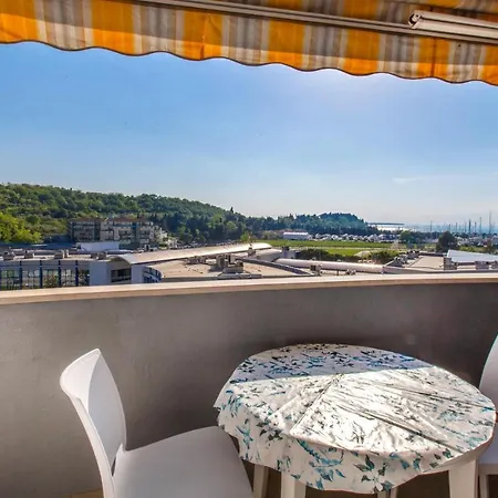 Beautiful In Apartamento *