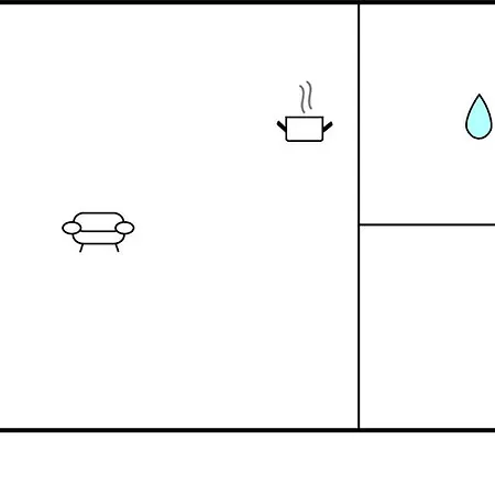 Beautiful In 波尔托罗