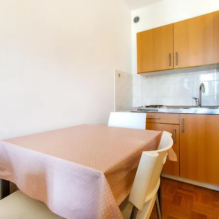 Apartman Beautiful In Portorož