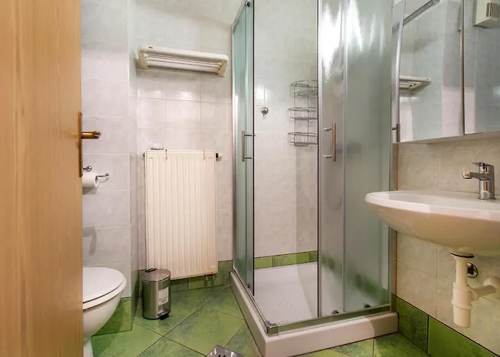 Daire Beautiful In *