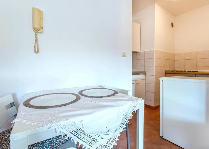 Διαμέρισμα Beautiful In